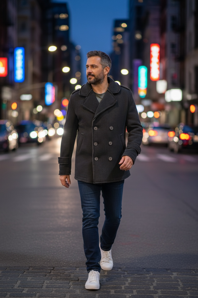 Σταυρωτό ημίπαλτο