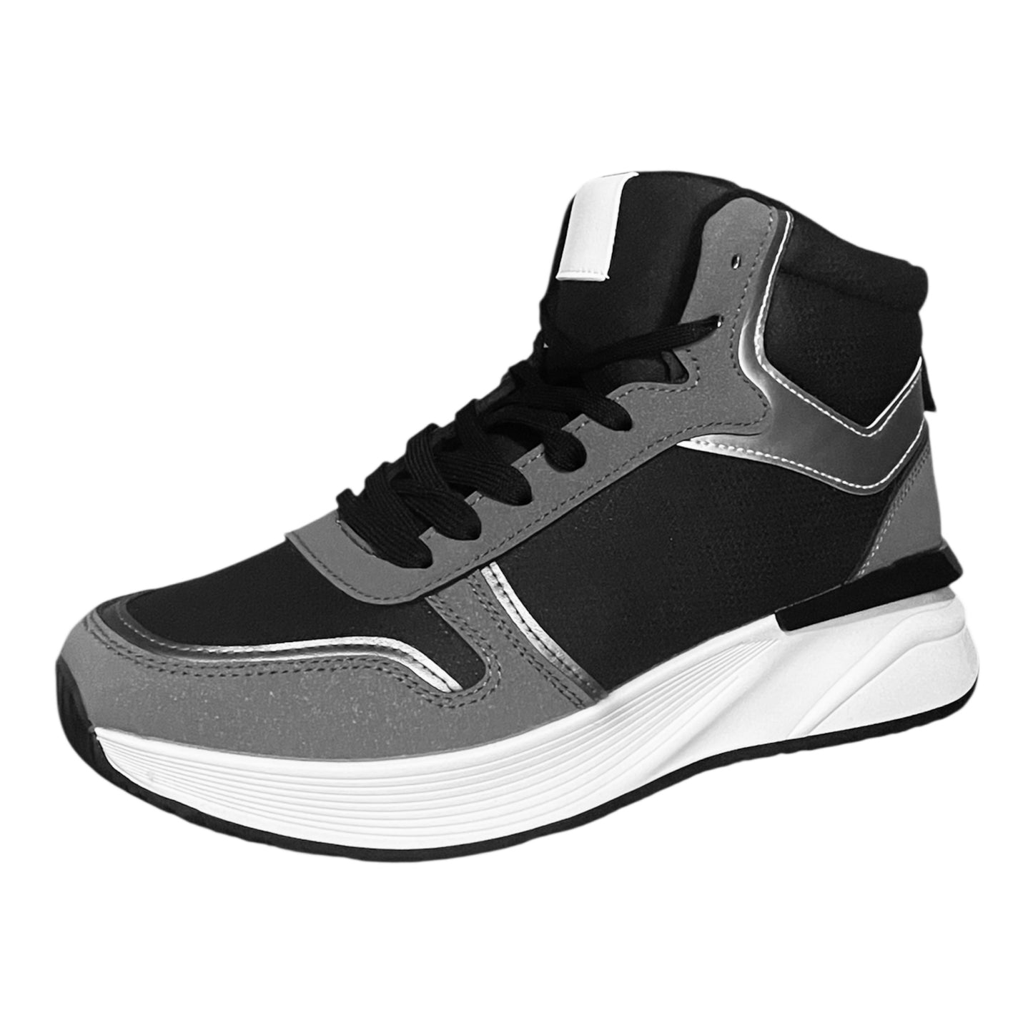 Ανδρικά μποτάκια