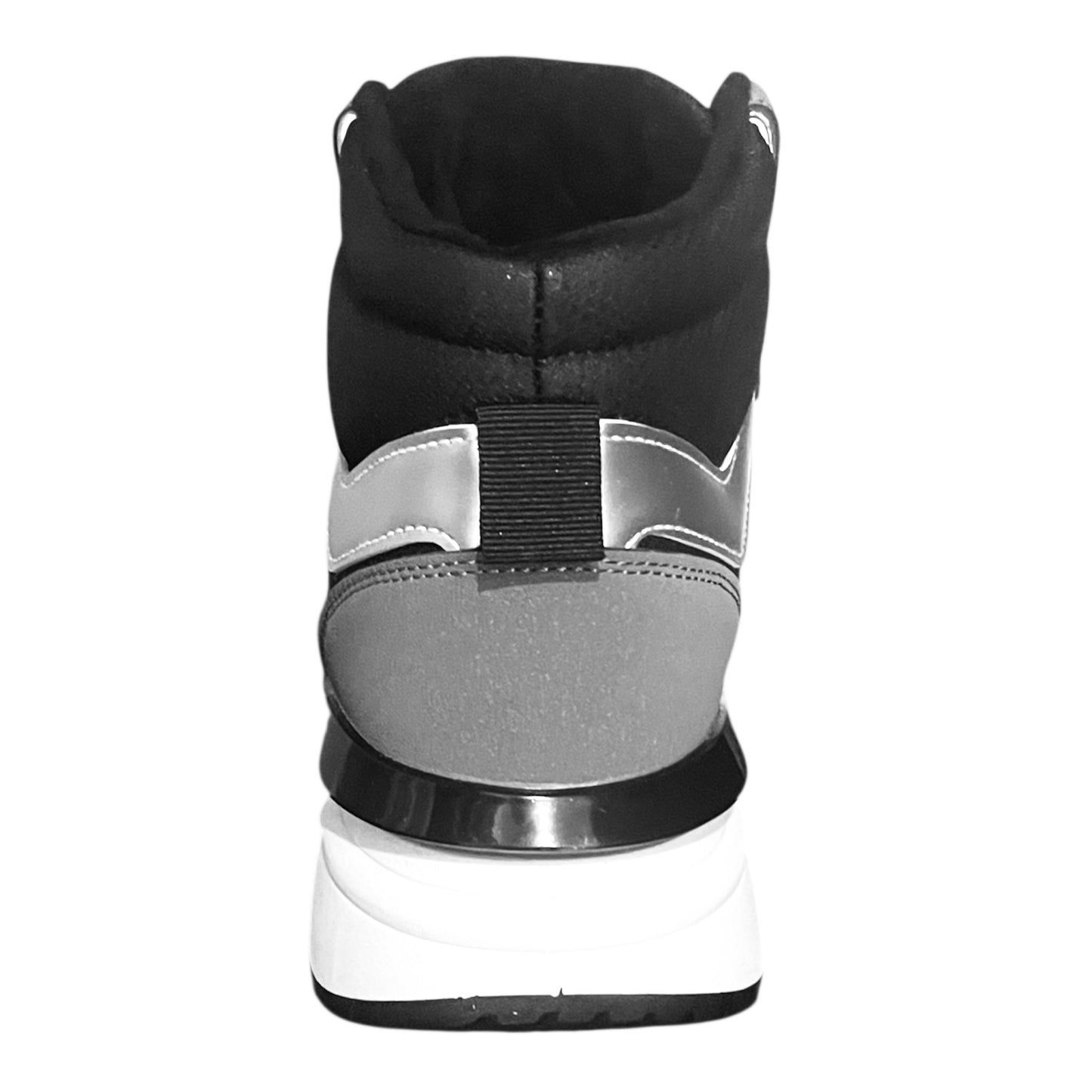 Ανδρικά μποτάκια