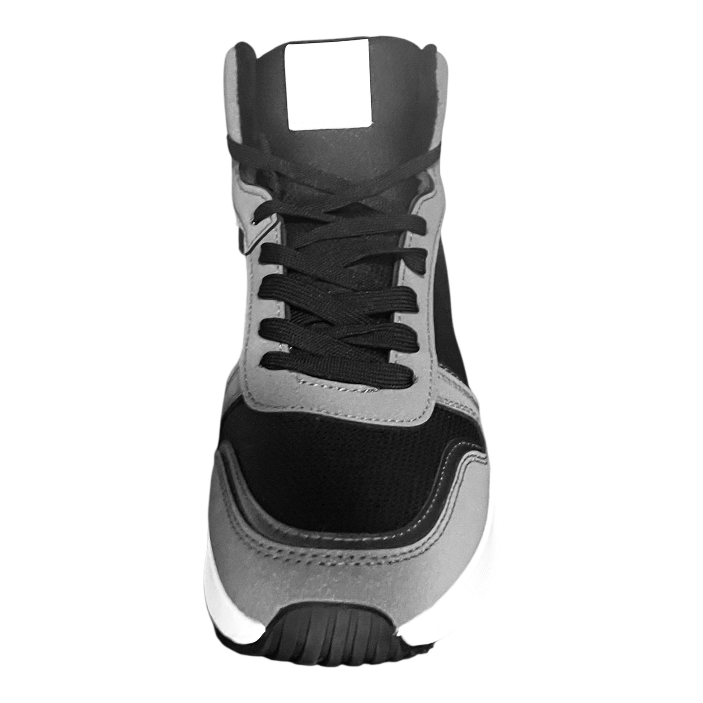 Ανδρικά μποτάκια