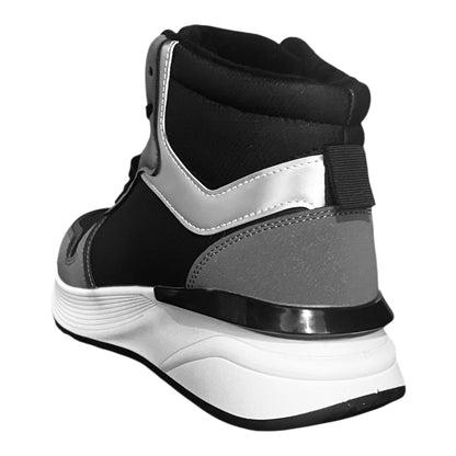 Ανδρικά μποτάκια