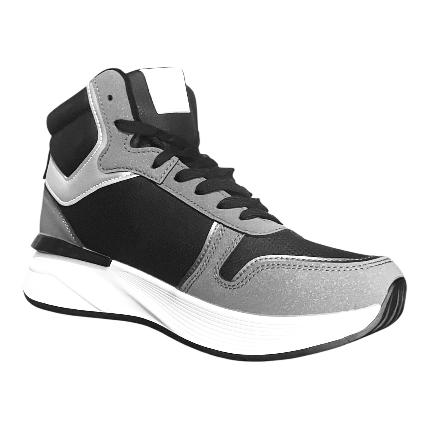 Ανδρικά μποτάκια