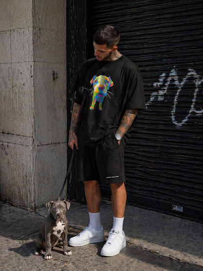 Pitbull Dog Lovers