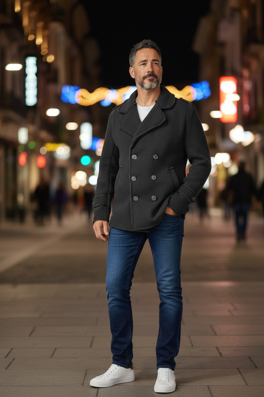 Σταυρωτό ημίπαλτο