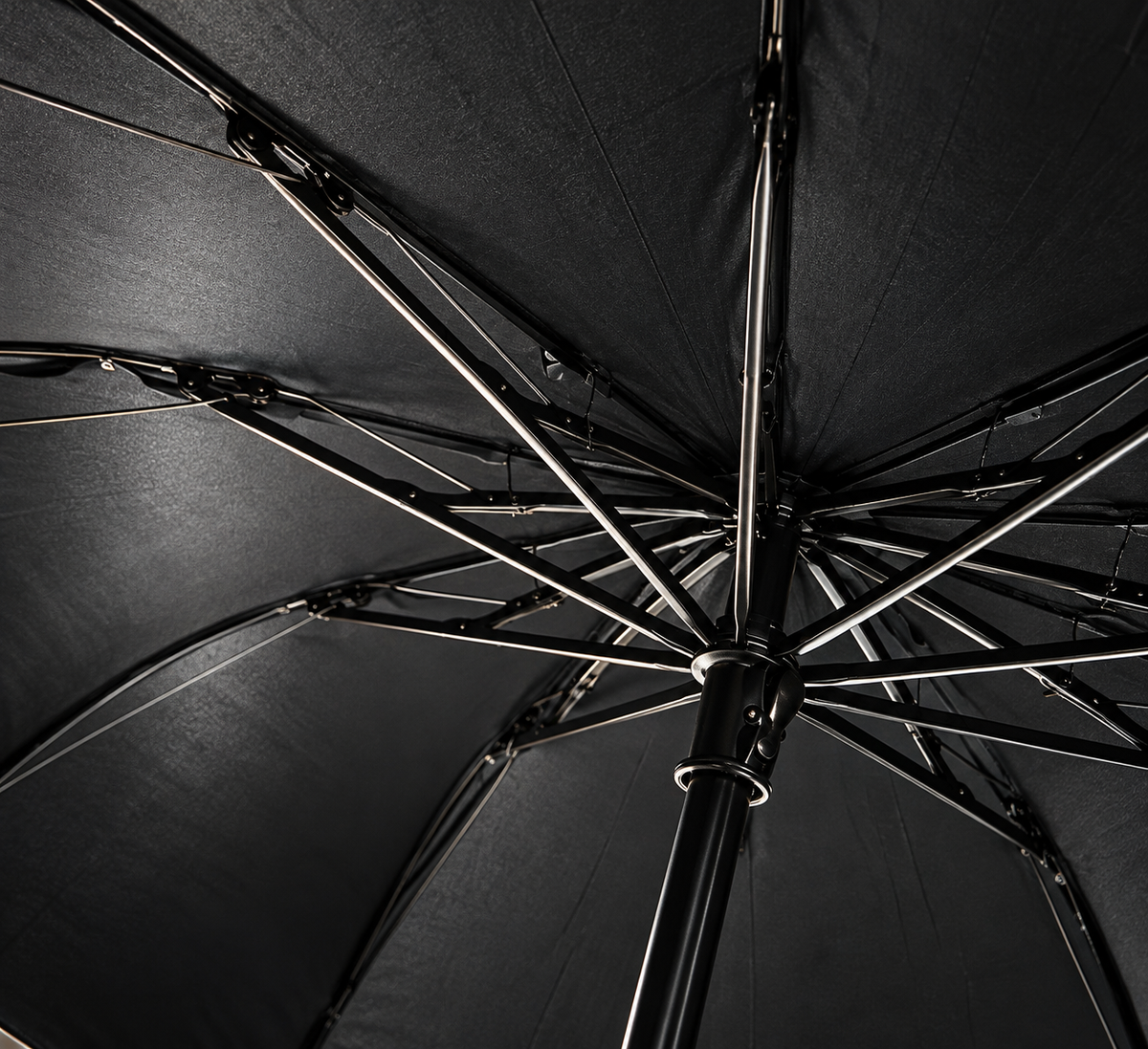 Ομπρέλα it's all about #black_