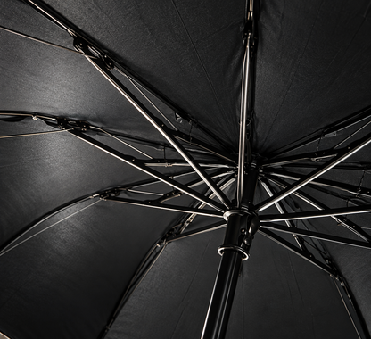 Ομπρέλα it's all about #black_